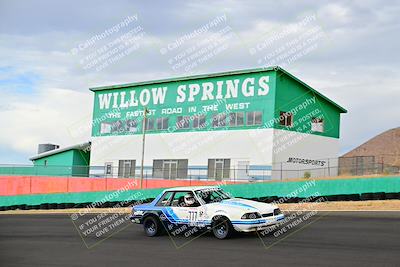 media/Oct-27-2024-Cobra Club (Sun) [[137df100c3]]/Passenger Session/Session 1 (Turn 4b)/